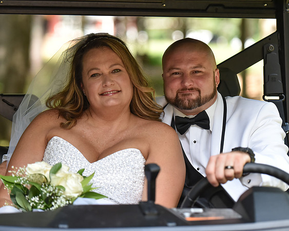 09.01.19 Brian & Christi's Wedding-145