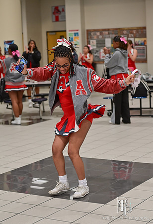 01.17.25 Archer v Grovetown-1