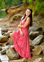 09.11.22 Ryleigh-17