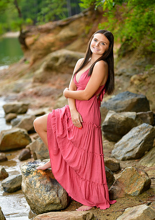 09.11.22 Ryleigh-17