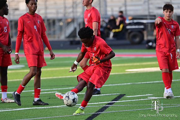 03.25.25 Soccer Teacher Appreciation-204
