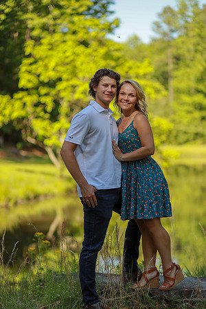 Morgan_05.03.20_JimLacey-25