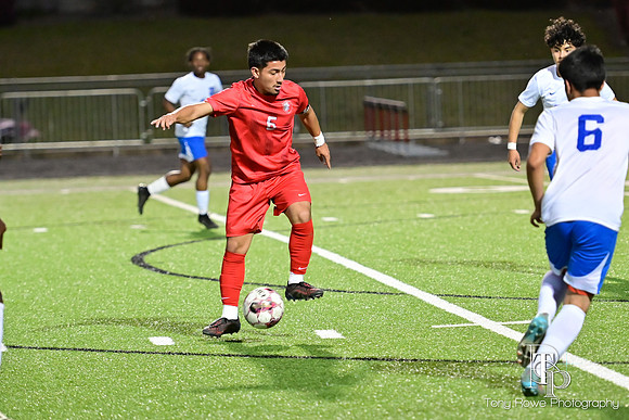 03.25.25 Soccer Teacher Appreciation-255