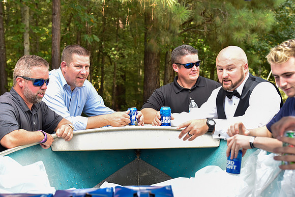 09.01.19 Brian & Christi's Wedding-213