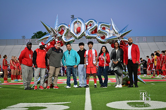 04.15.25 Archer v. Heritage-259
