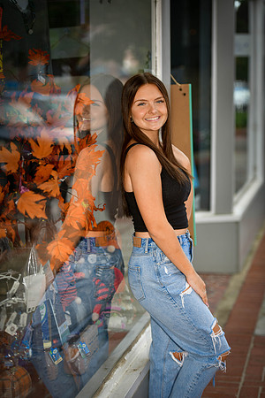 09.25.22 Ryleigh Pt. 2-18-Edit