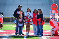 10.19.24 Football Senior Night-16
