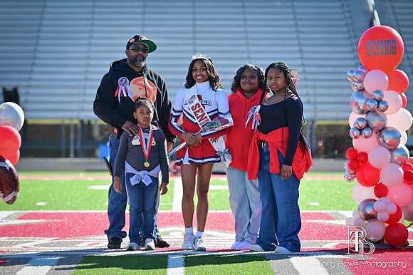 10.19.24 Football Senior Night-16