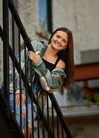 09.25.22 Ryleigh Pt. 2-31