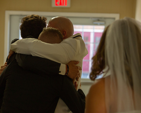 GreenWedding_09.01.19_JimLacey-206