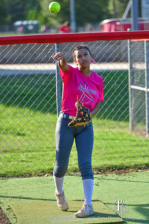 09.13.22 Archer v. Parkview-126