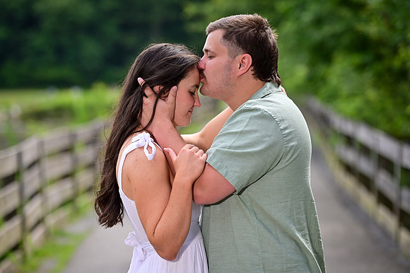 Moriah & Michael-44