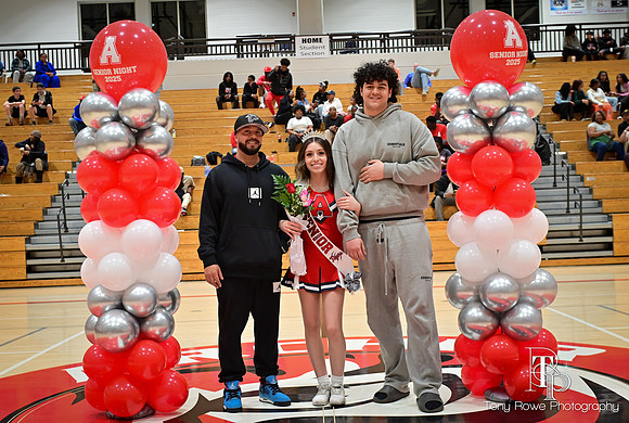02.04.25 Basketball Senior Night-119