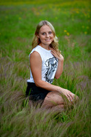 05.02.21 Maddie-11-Edit