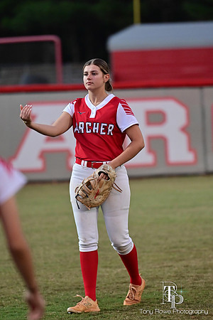 10.09.24 Archer v. Grovetown-155