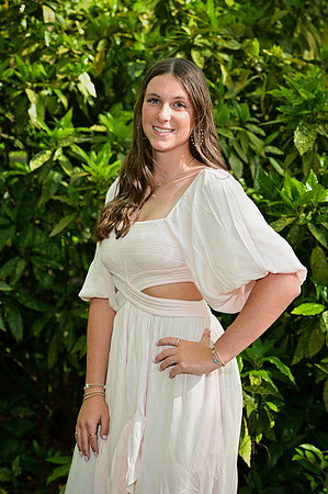 04.13.24 Rachel-4