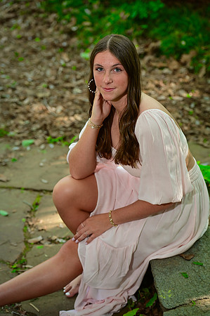04.13.24 Rachel-31