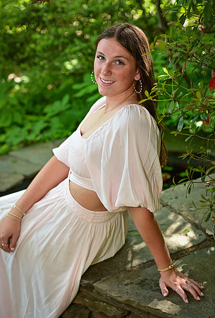 04.13.24 Rachel-33