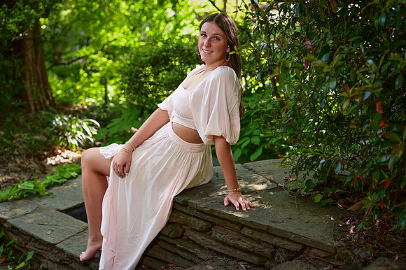 04.13.24 Rachel-35