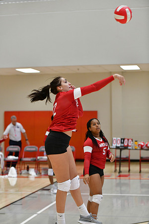 08.15.22 VB JV|9th-40