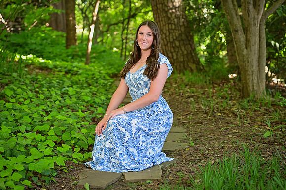 04.13.24 Rachel-56-Edit