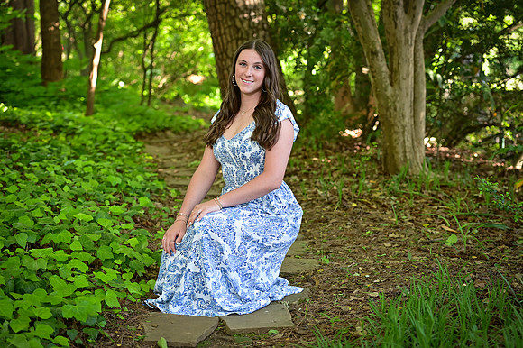 04.13.24 Rachel-58-Edit
