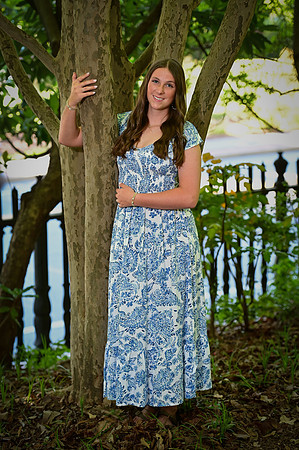 04.13.24 Rachel-59-Edit