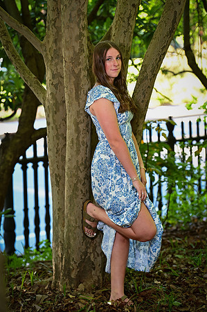 04.13.24 Rachel-61-Edit