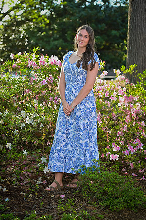 04.13.24 Rachel-75-Edit