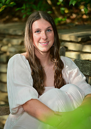 04.13.24 Rachel-11-Edit