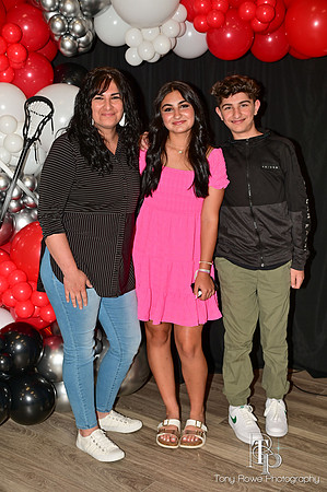 04.25.24 GLAX Banquet-116