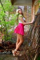 04.25.21 Haley-18
