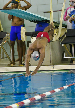 01.15.22 Archer Swim & Dive-136