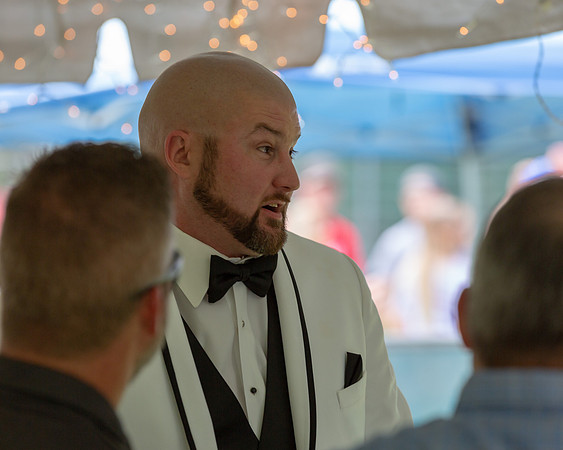 GreenWedding_09.01.19_JimLacey-286