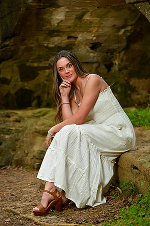 04.17.21 Katie-12