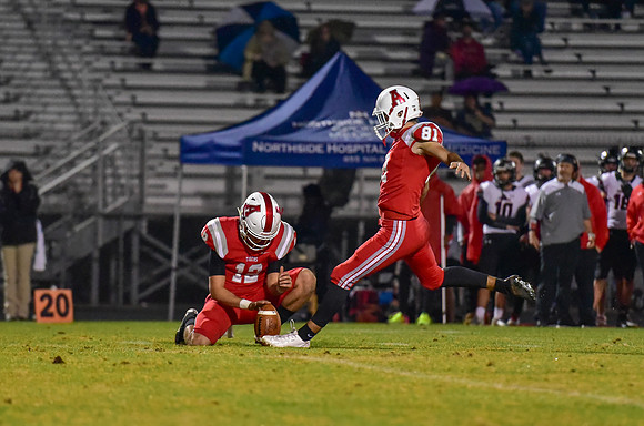 11.22.19 Archer v. Cherokee-92
