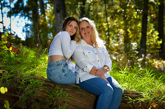 10.22.22 Heidi & Ryleigh-6