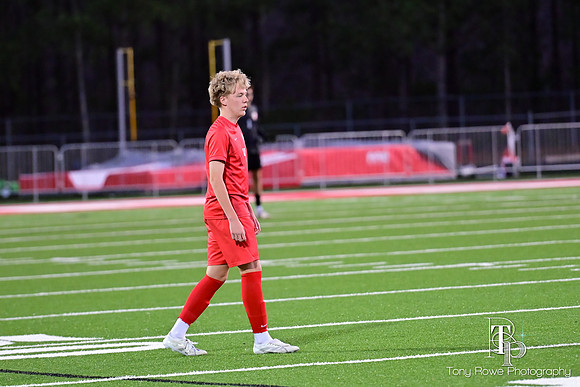 03.25.25 Soccer Teacher Appreciation-243