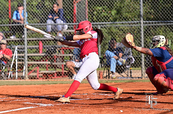 10.09.24 Archer v. Grovetown-63