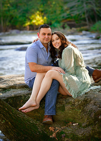 10.10.21 Courtney & Chris-35-Edit