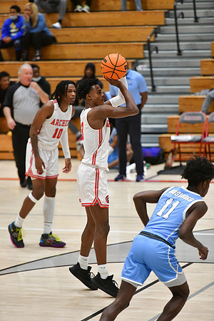 01.25.22 Archer v. Meadowcreek-189