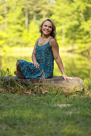 Morgan_05.03.20_JimLacey-48