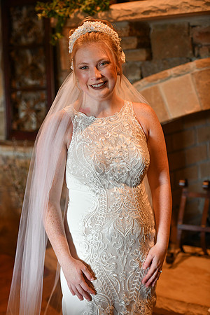 09.12.20 Abbie & Daniel Proctor-144