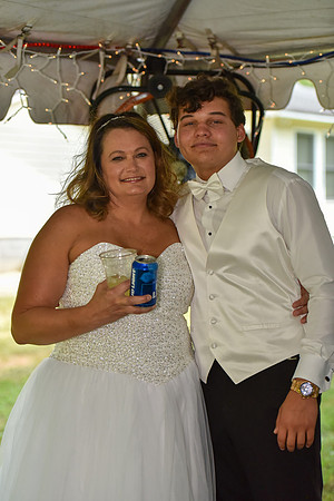 09.01.19 Brian & Christi's Wedding-185