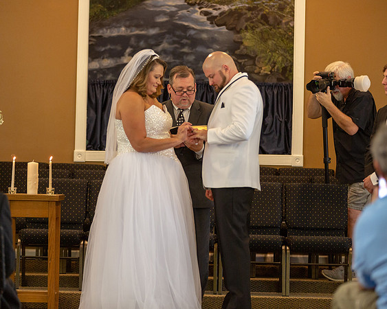 GreenWedding_09.01.19_JimLacey-141