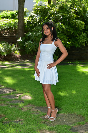 09.27.25 Senior Cheer-42