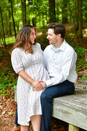 06.11.21 Canlen & Tyler-3