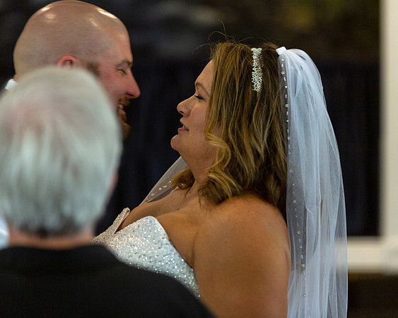 GreenWedding_09.01.19_JimLacey-225