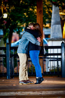 12.23.22 Hunter|Heidi Proposal-9
