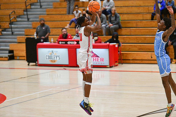 01.25.22 Archer v. Meadowcreek-198